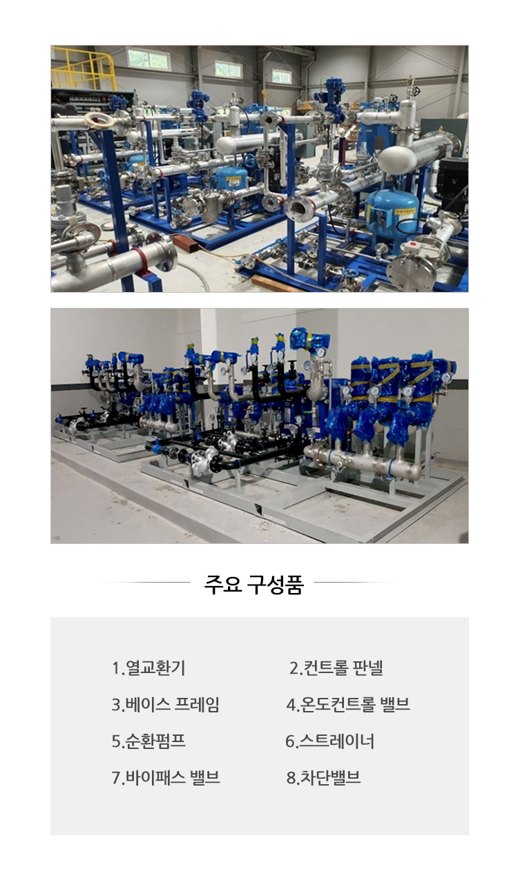 PCW SYSTEM