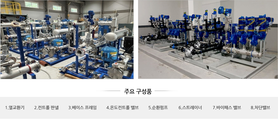 PCW SYSTEM